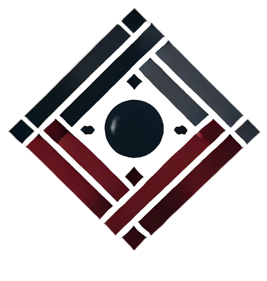 アーチェン国際株式会社